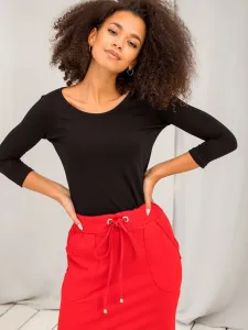 Blouse-RV-BZ-4690.17-black
