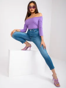 Blouse-RV-BZ-4692.11-purple