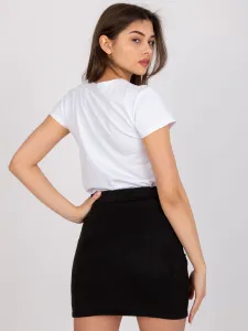 T-shirt-RV-TS-4623.11-white