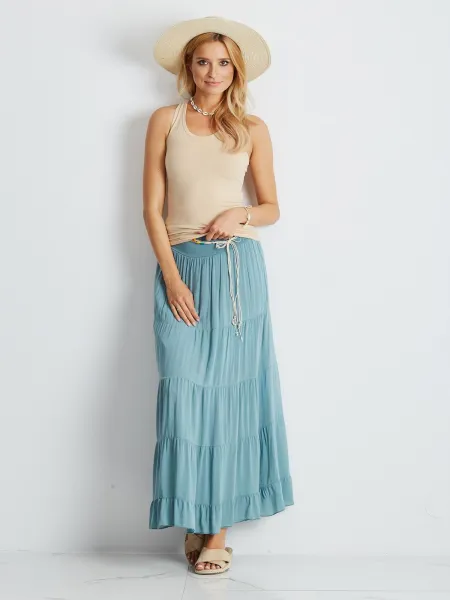 Top-BR-TP-2007.26P-beige