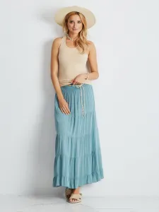 Top-BR-TP-2007.26P-beige