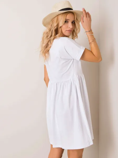 Dress-RV-SK-5672.03P-white