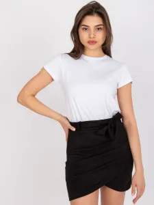 T-shirt-RV-TS-4623.11-white