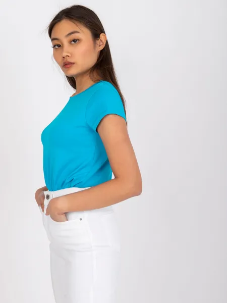 T-shirt-RV-TS-4623.45-blue