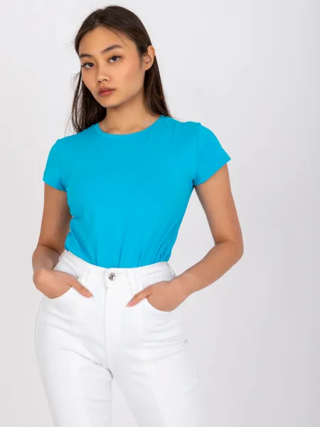 T-shirt-RV-TS-4623.45-blue