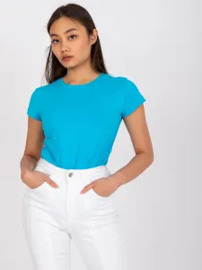 T-shirt-RV-TS-4623.45-blue