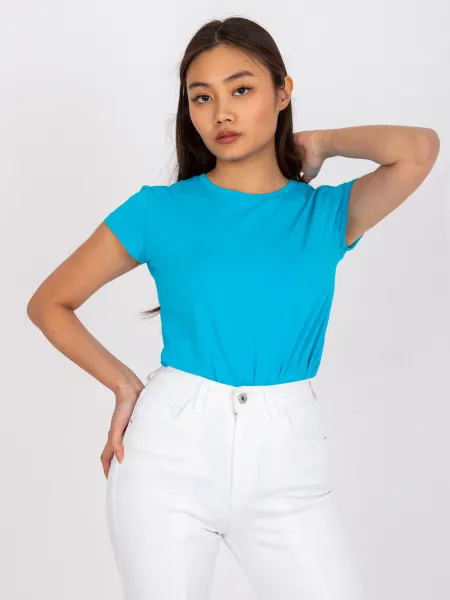 T-shirt-RV-TS-4623.45-blue