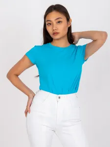 T-shirt-RV-TS-4623.45-blue