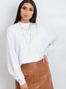 Sweatshirt-RV-BL-5185.94P-white