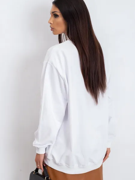 Sweatshirt-RV-BL-5185.94P-white
