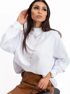 Sweatshirt-RV-BL-5185.94P-white