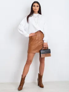 Sweatshirt-RV-BL-5185.94P-white