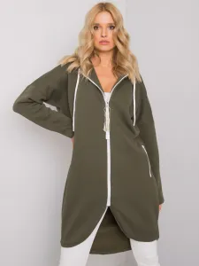 Sweatshirt-RV-BL-4742.20P-khaki