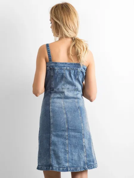 Dress-JMP-SK-H73.74P-blue