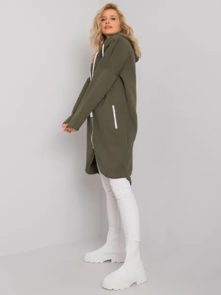 Sweatshirt-RV-BL-4742.20P-khaki