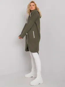 Sweatshirt-RV-BL-4742.20P-khaki