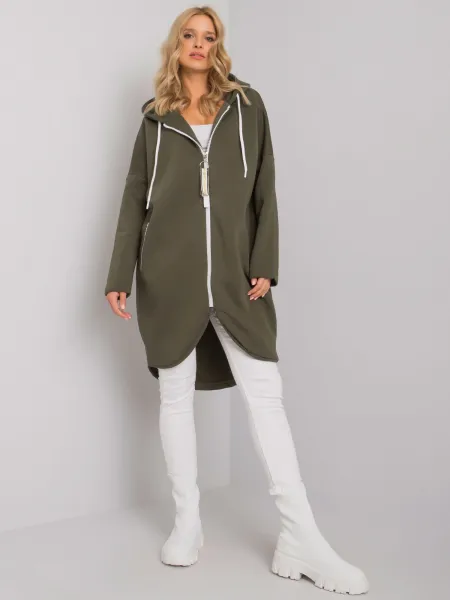 Sweatshirt-RV-BL-4742.20P-khaki