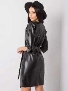 Dress-LK-SK-508400.31-black