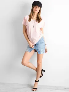 T-shirt-RV-TS-4662.86-light pink