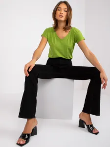 T-shirt-RV-TS-4832.42P-light green