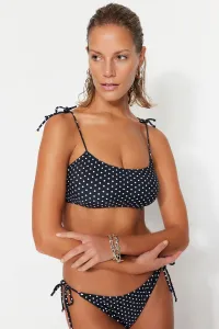 Dámske plavky vrchný diel Trendyol