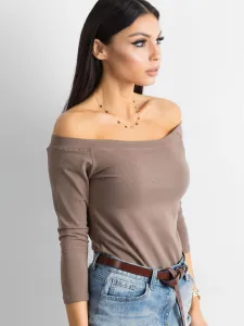 Blouse-RV-BZ-4692.99-brown
