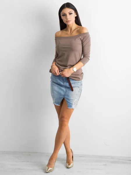 Blouse-RV-BZ-4692.99-brown