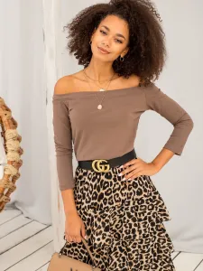 Blouse-RV-BZ-4692.99-brown