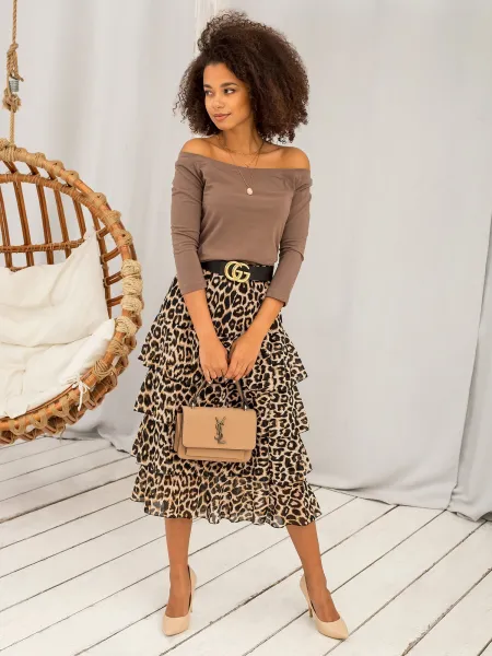 Blouse-RV-BZ-4692.99-brown