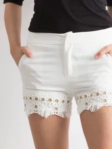 Shorts-EM-SN-19290.53-ecru