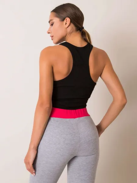 Top-131-TP-TIG1010.75-Black