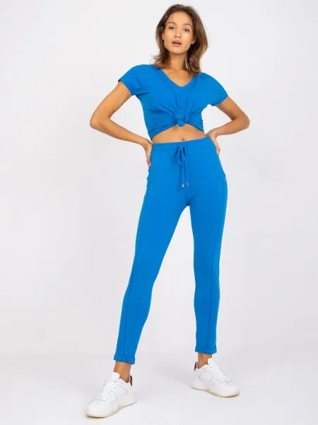 Sweatpants-RV-DR-3589.10X-dark blue