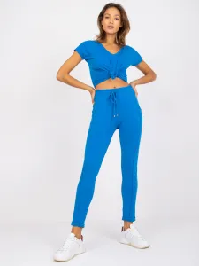 Sweatpants-RV-DR-3589.10X-dark blue