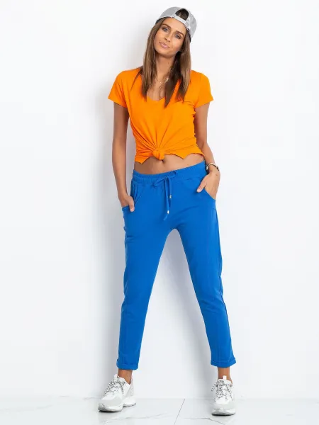 Sweatpants-RV-DR-3589.10X-dark blue