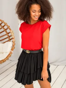 T-shirt-RV-TS-4833.01P-red