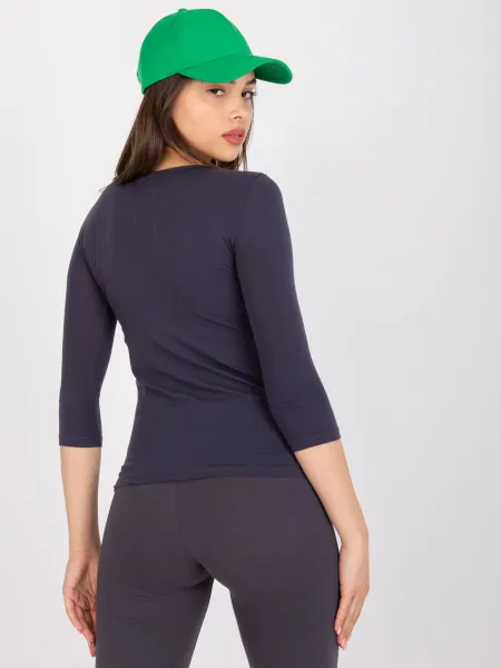 Blouse-RV-BZ-4690.70-graphite