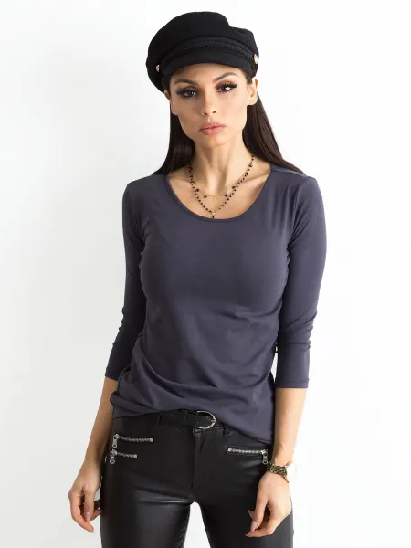 Blouse-RV-BZ-4690.70-graphite