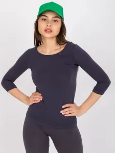 Blouse-RV-BZ-4690.70-graphite