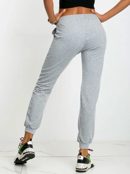 Sweatpants-RV-DR-5040.08X-gray