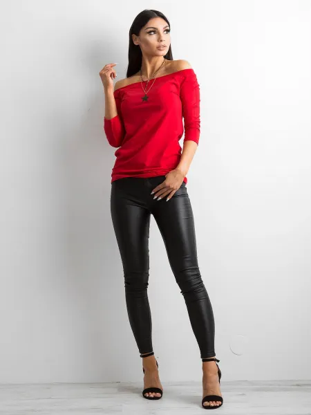 Blouse-RV-BZ-4692.56-red