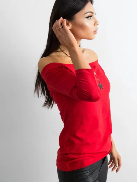 Blouse-RV-BZ-4692.56-red