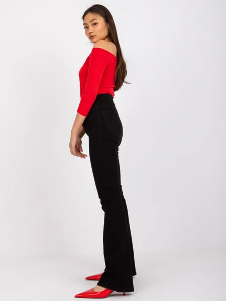 Blouse-RV-BZ-4692.56-red