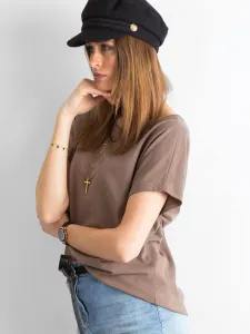 T-shirt-RV-TS-4662.24P-brown