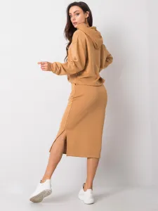 Set-RV-KMPL-6109.31-camel