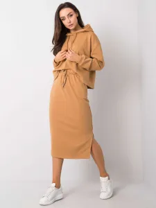 Set-RV-KMPL-6109.31-camel