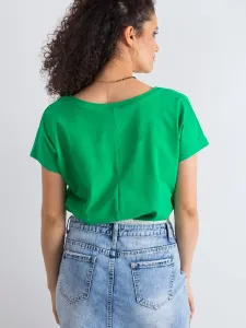 T-shirt-RV-TS-4832.24P-Green