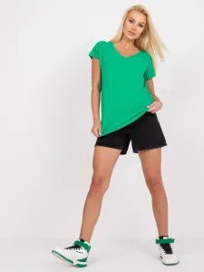T-shirt-RV-TS-4832.24P-Green
