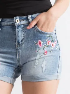 Shorts-JMP-SN-BM50.48-blue