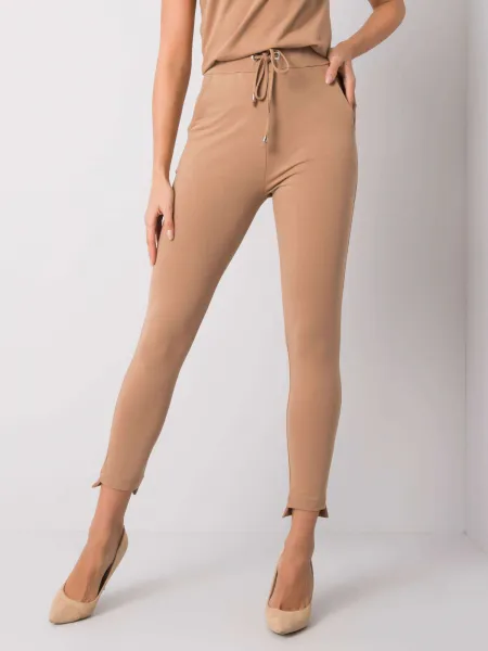 Sweatpants-RV-DR-6002.14X-camel
