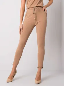 Sweatpants-RV-DR-6002.14X-camel